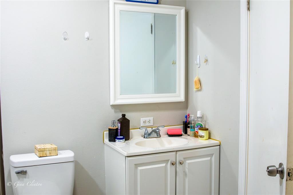 8202 Clint Drive Property Photo 18