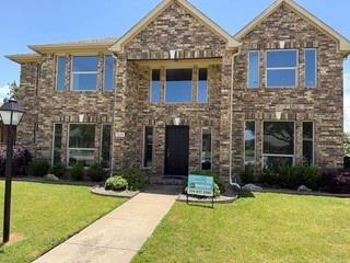 7214 Montego Drive Property Photo 1