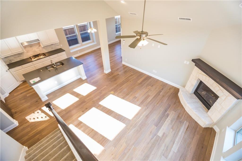 4309 Meadow Hawk Drive Property Photo 3