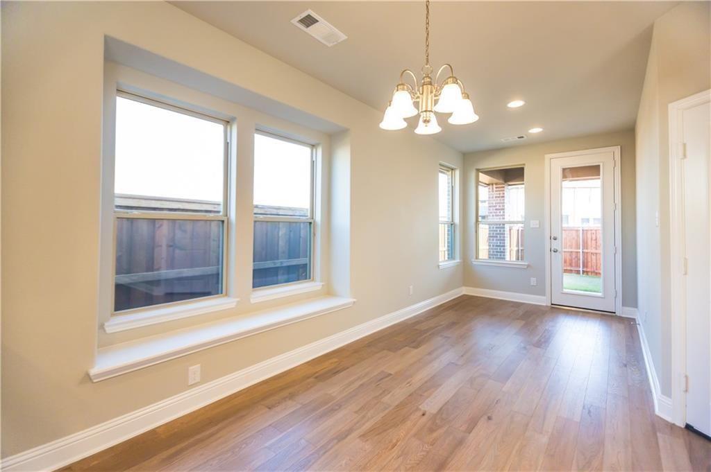 4309 Meadow Hawk Drive Property Photo 4