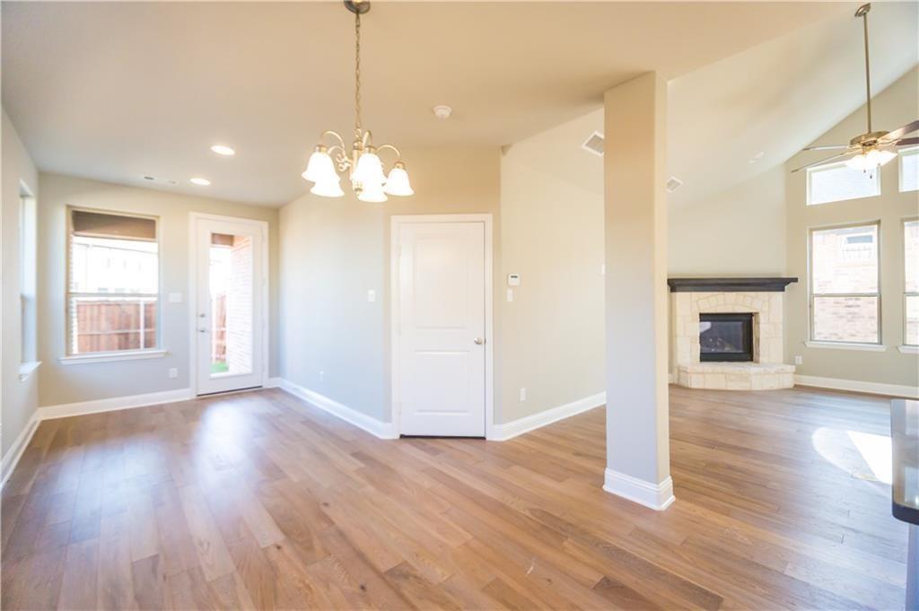 4309 Meadow Hawk Drive Property Photo 5