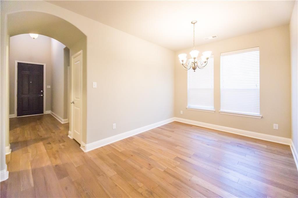 4309 Meadow Hawk Drive Property Photo 11