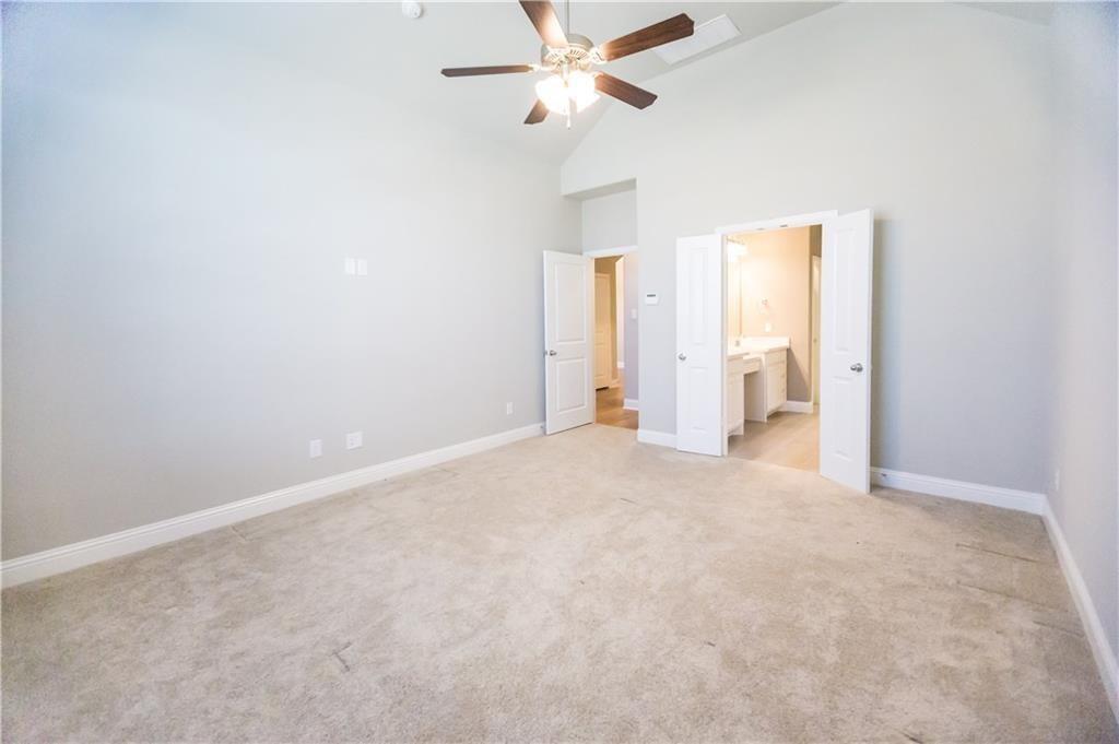 4309 Meadow Hawk Drive Property Photo 12