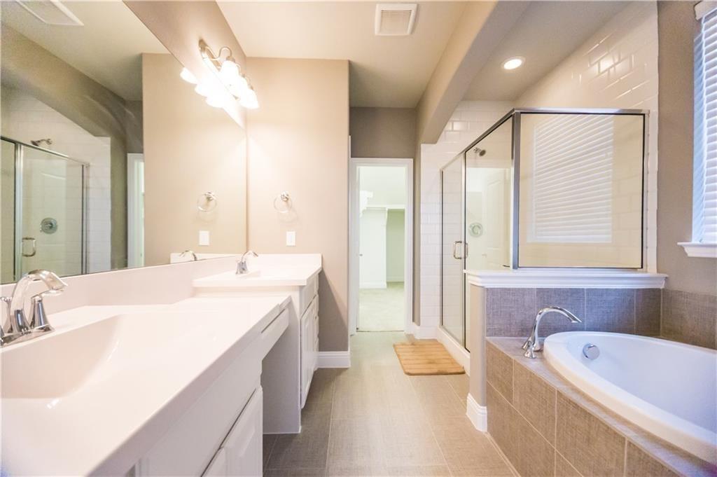 4309 Meadow Hawk Drive Property Photo 13