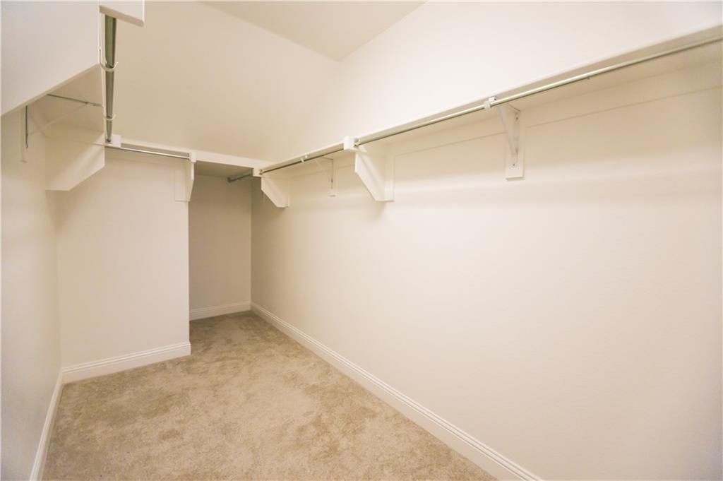 4309 Meadow Hawk Drive Property Photo 15
