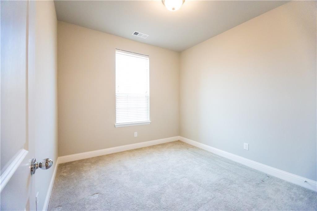 4309 Meadow Hawk Drive Property Photo 18