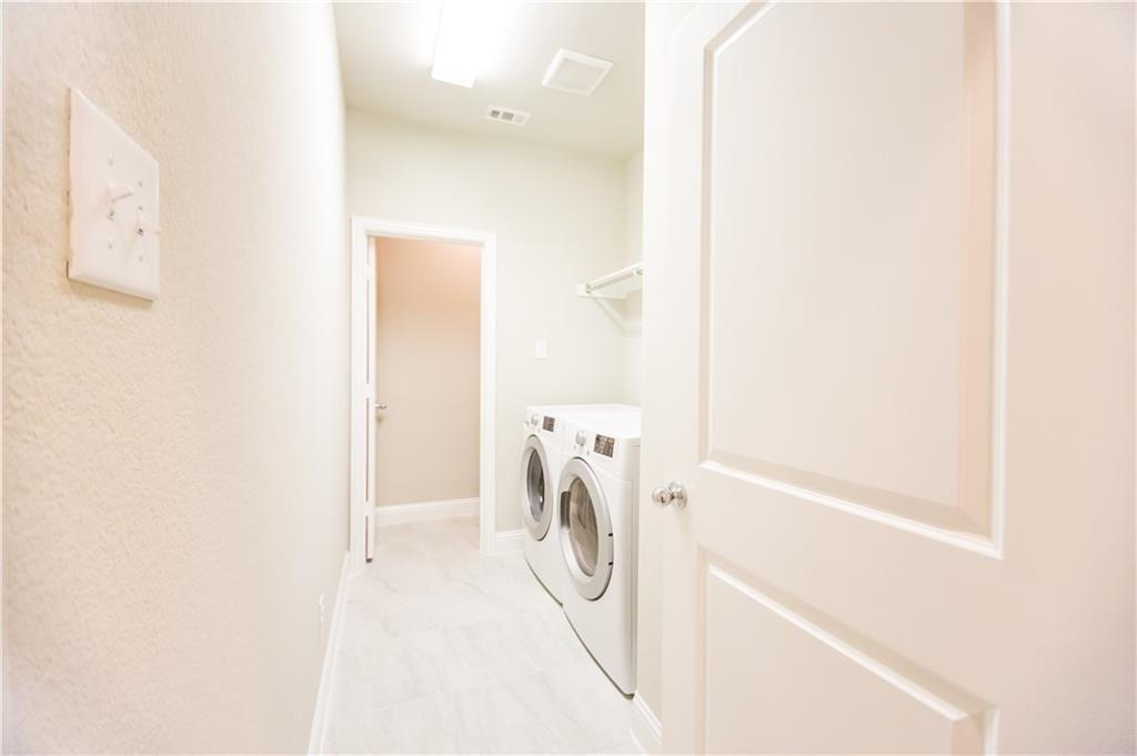 4309 Meadow Hawk Drive Property Photo 19