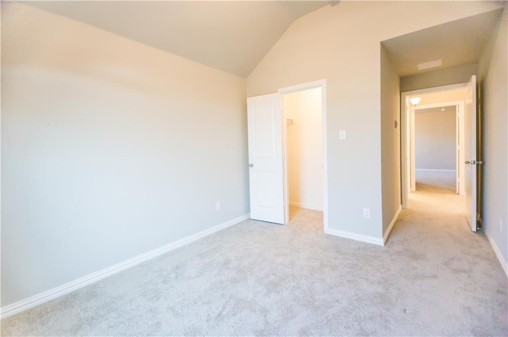 4309 Meadow Hawk Drive Property Photo 20