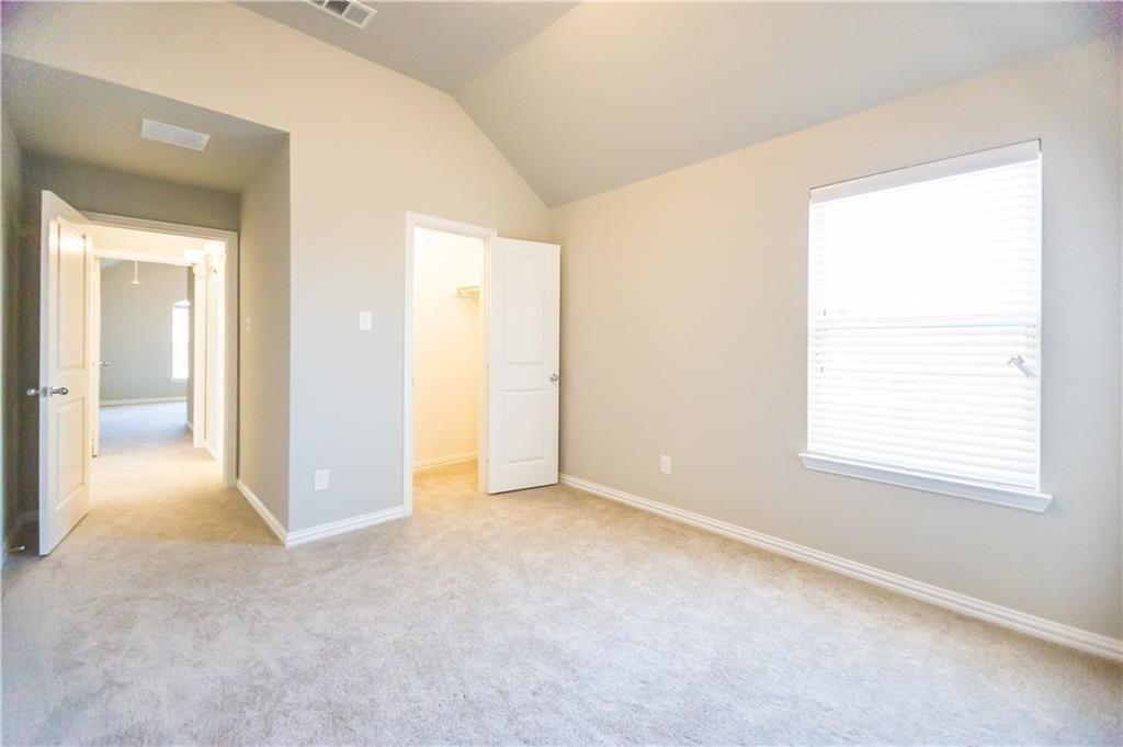 4309 Meadow Hawk Drive Property Photo 21
