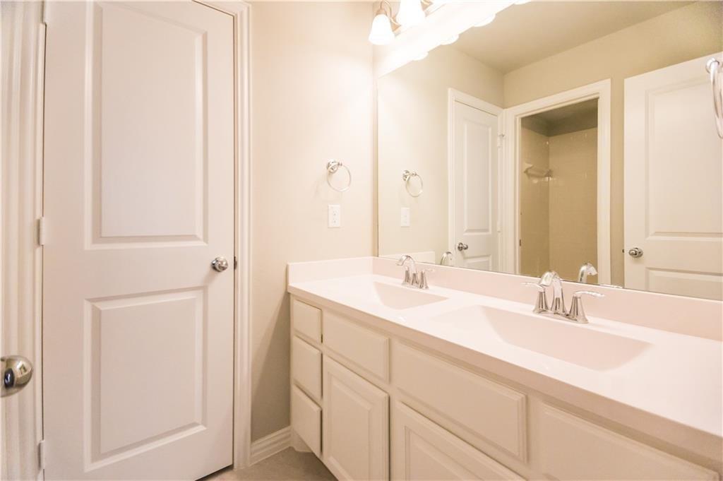 4309 Meadow Hawk Drive Property Photo 22