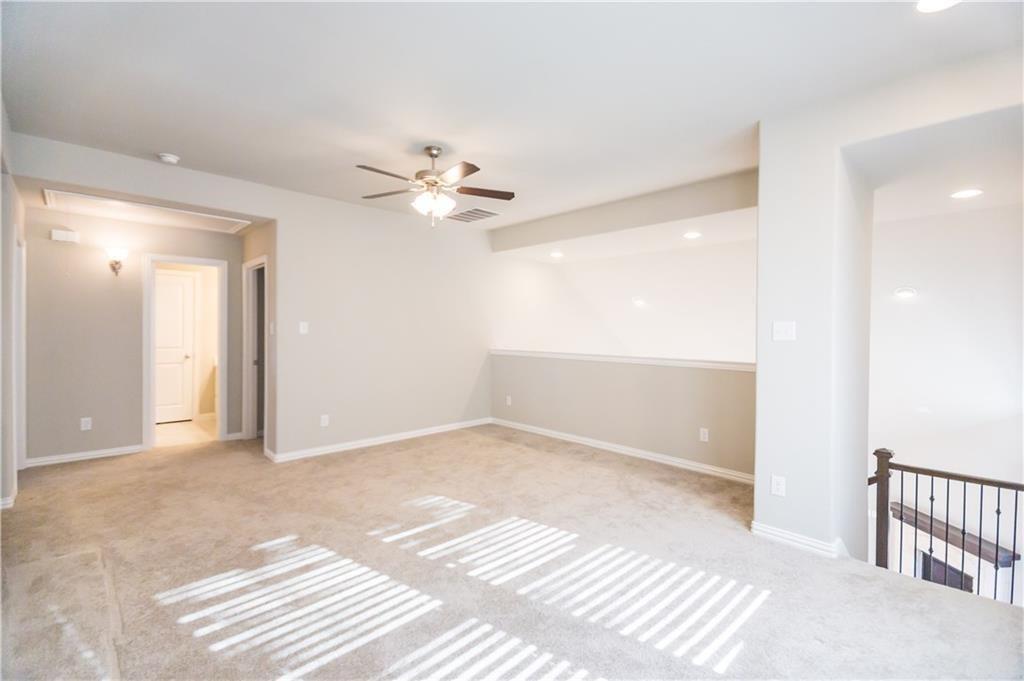 4309 Meadow Hawk Drive Property Photo 23