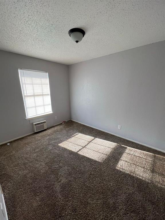 2410 N Willis Street 167 Property Photo 5
