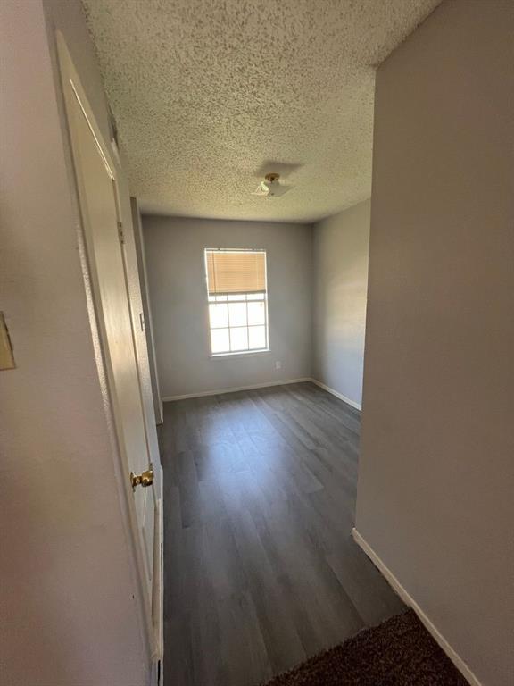 2410 N Willis Street 167 Property Photo 8