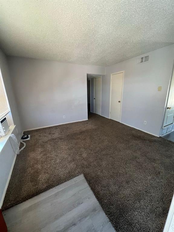 2410 N Willis Street 167 Property Photo 9