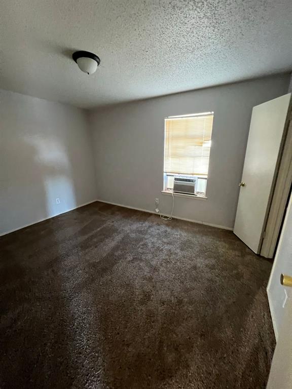2410 N Willis Street 167 Property Photo 10