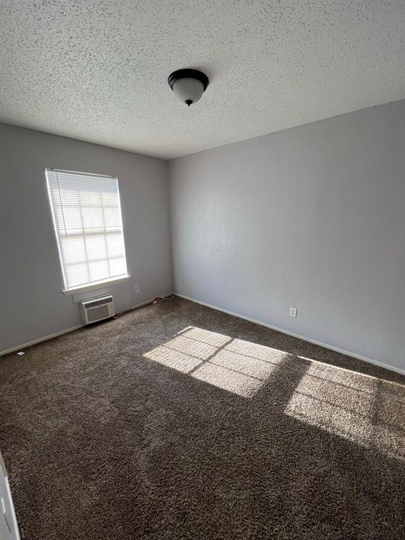 2410 N Willis Street 167 Property Photo 11
