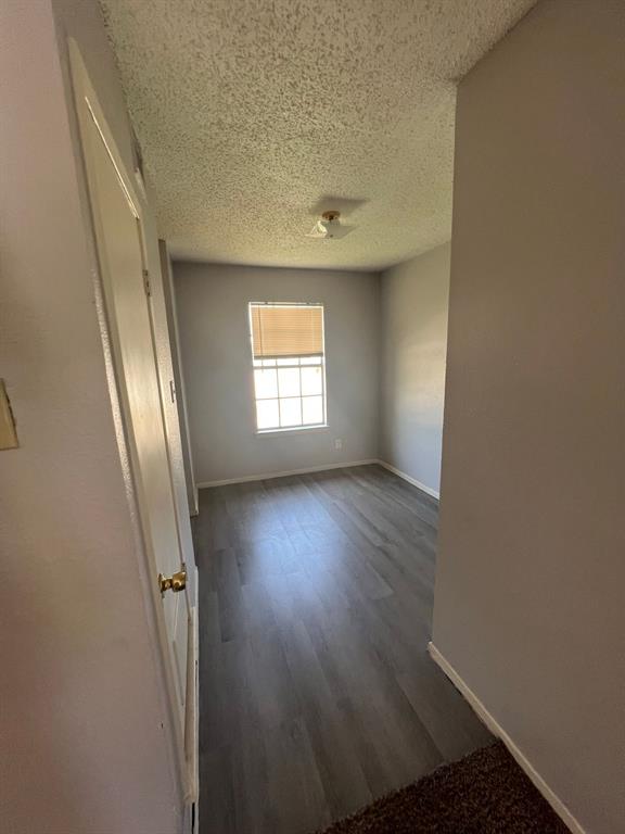 2410 N Willis Street 167 Property Photo 14