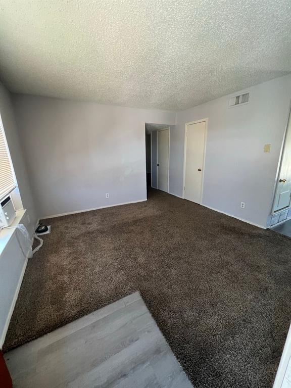 2410 N Willis Street 167 Property Photo 15