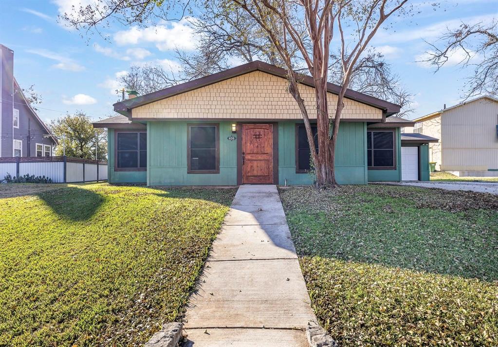 436 E El Camino Real Property Photo 25