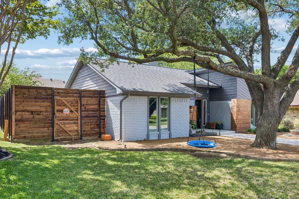 3116 Kingsbridge Drive Property Photo 5