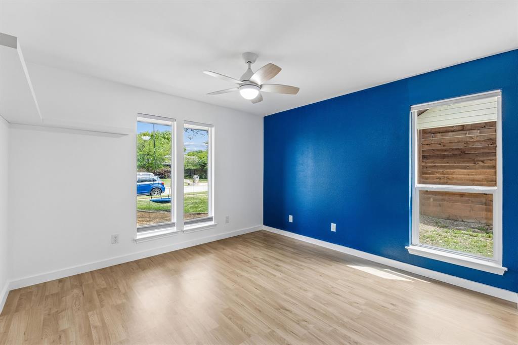 3116 Kingsbridge Drive Property Photo 18