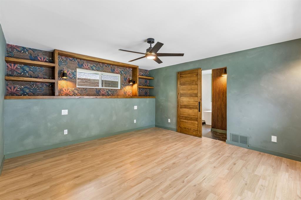 3116 Kingsbridge Drive Property Photo 22