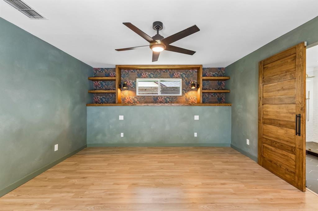 3116 Kingsbridge Drive Property Photo 25