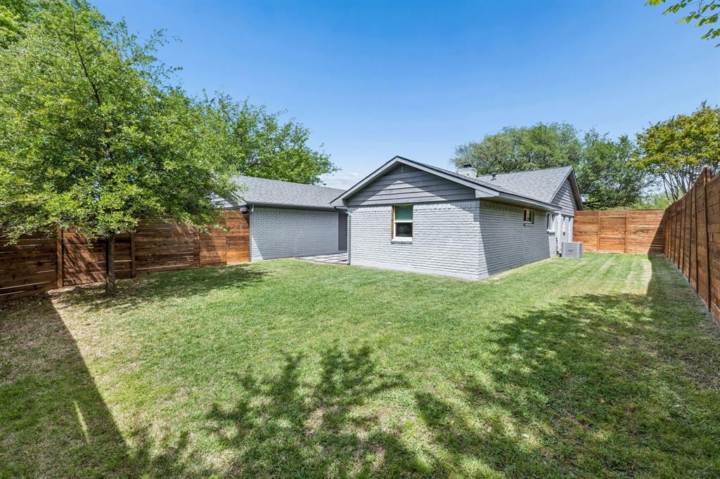 3116 Kingsbridge Drive Property Photo 32