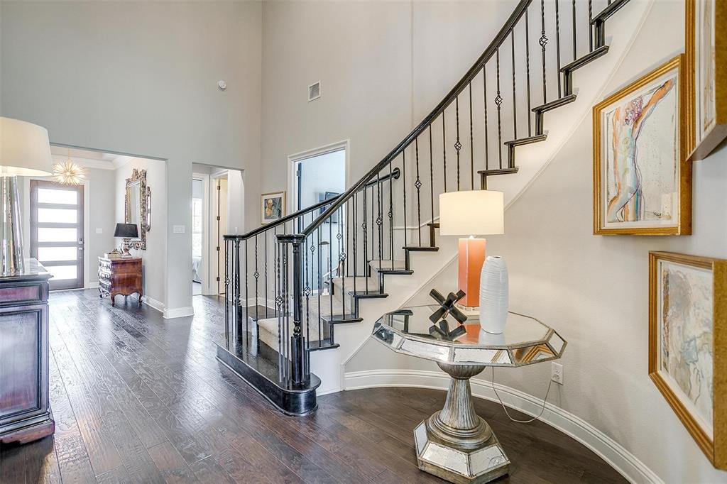 13724 Leatherstem Lane Property Photo 4
