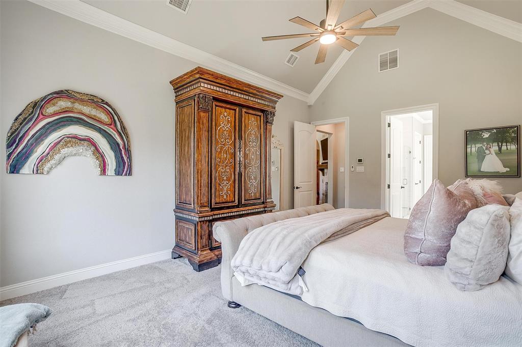 13724 Leatherstem Lane Property Photo 17