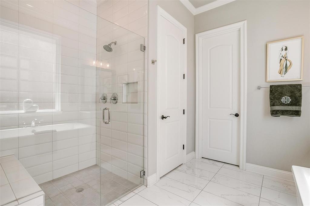 13724 Leatherstem Lane Property Photo 19