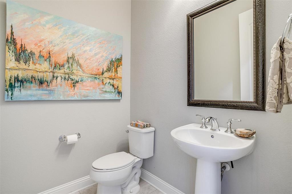 13724 Leatherstem Lane Property Photo 21