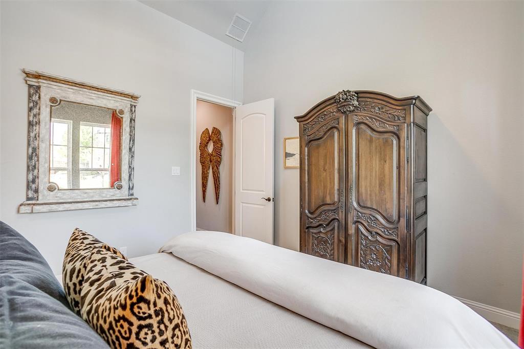 13724 Leatherstem Lane Property Photo 23
