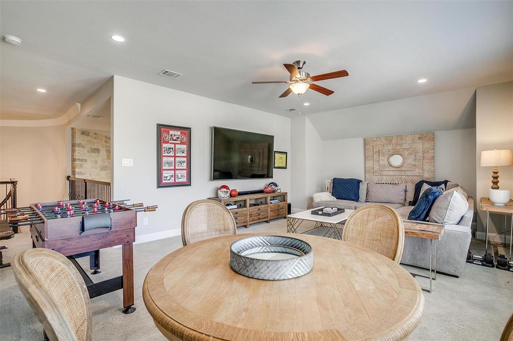 13724 Leatherstem Lane Property Photo 27