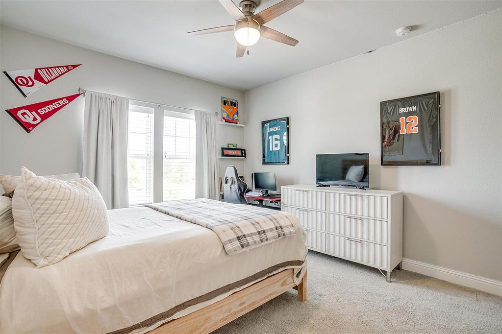 13724 Leatherstem Lane Property Photo 32