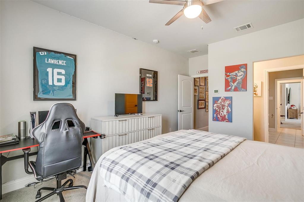 13724 Leatherstem Lane Property Photo 33