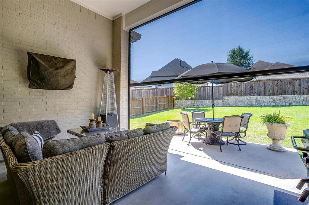 13724 Leatherstem Lane Property Photo 35
