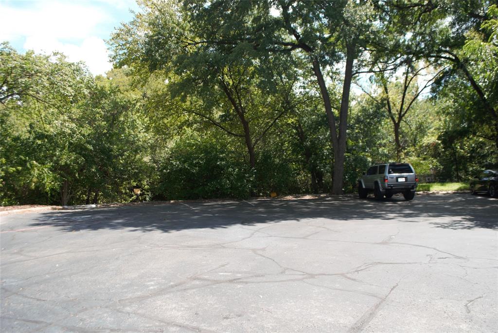 1349 Roaring Springs Road Property Photo 29