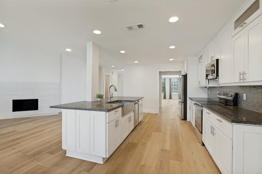 1016 Scenic Hills Drive Property Photo 1
