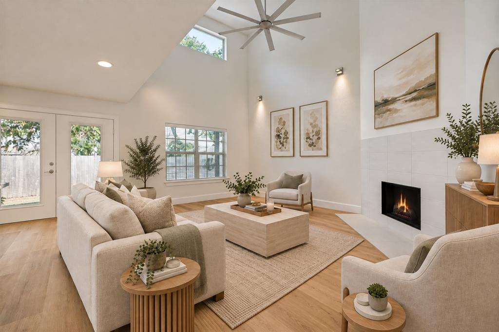 1016 Scenic Hills Drive Property Photo 1