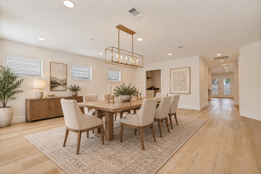 1016 Scenic Hills Drive Property Photo 3
