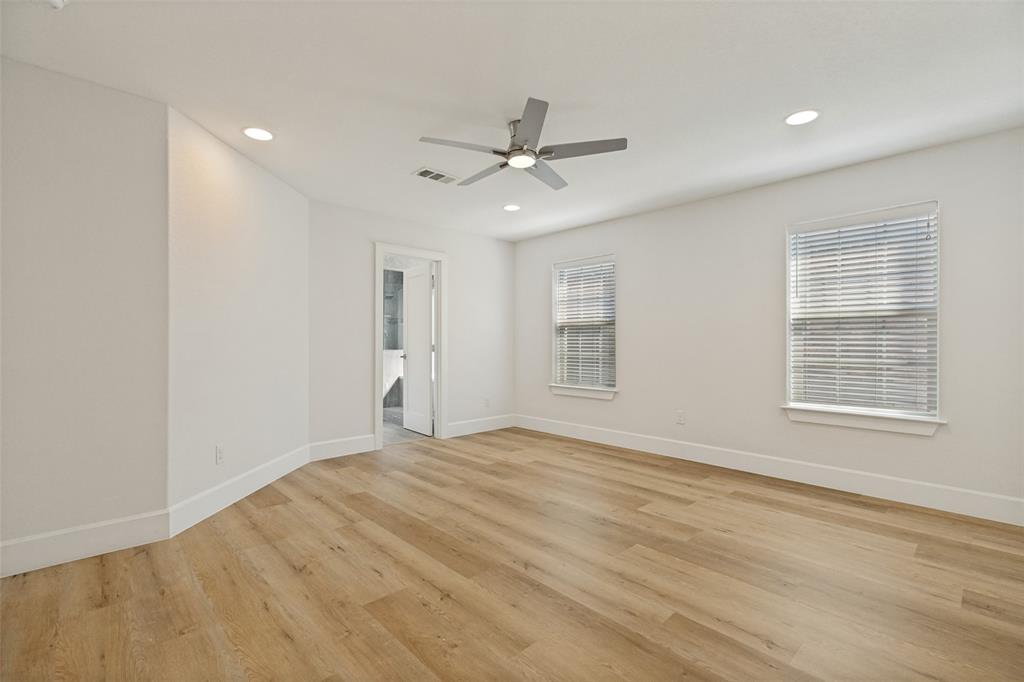 1016 Scenic Hills Drive Property Photo 13