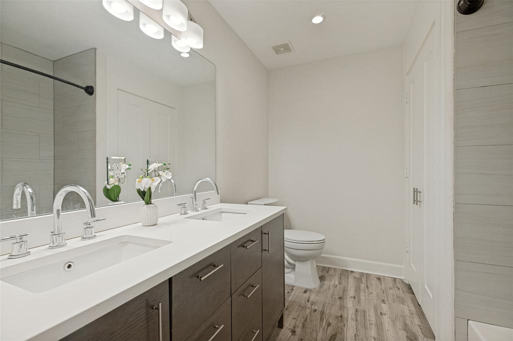 1016 Scenic Hills Drive Property Photo 16
