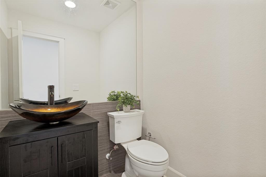 1016 Scenic Hills Drive Property Photo 17
