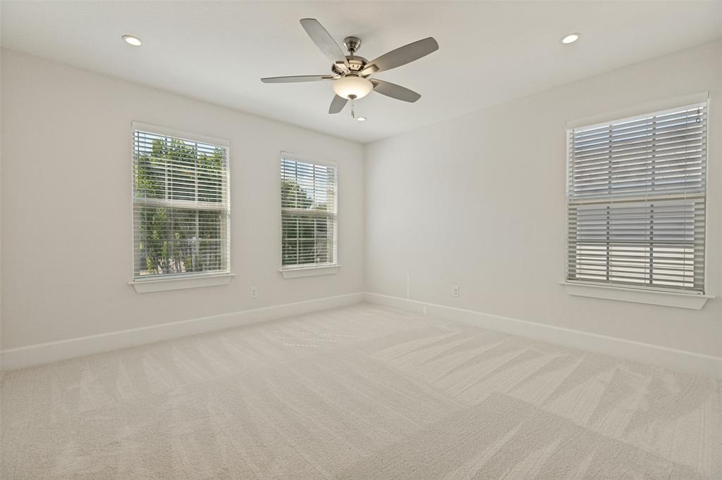 1016 Scenic Hills Drive Property Photo 19
