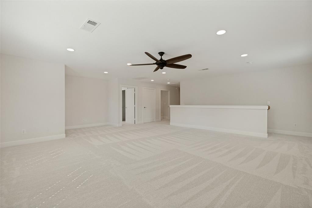 1016 Scenic Hills Drive Property Photo 20