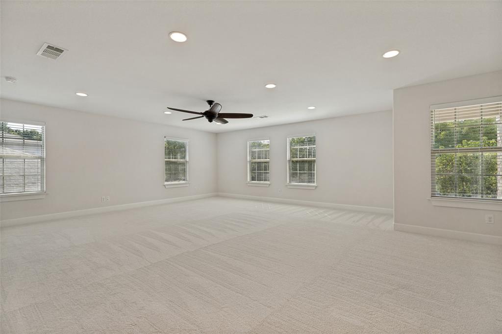 1016 Scenic Hills Drive Property Photo 21