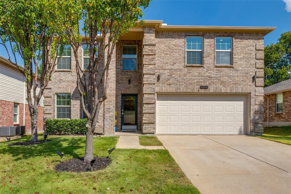 1016 Scenic Hills Drive Property Photo 23