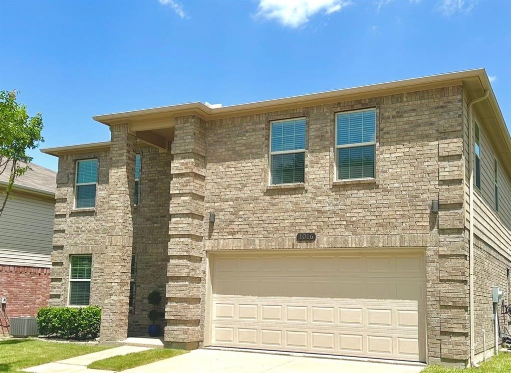 1016 Scenic Hills Drive Property Photo 24
