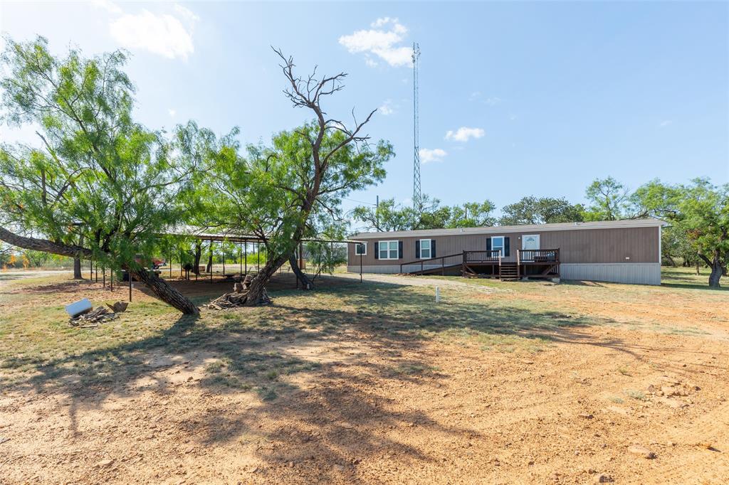 6801 County Road 304 Property Photo 1